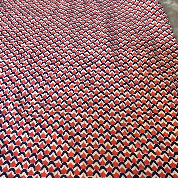 Boden short sleeve jersey dress - 8 long - Picture 2 of 6